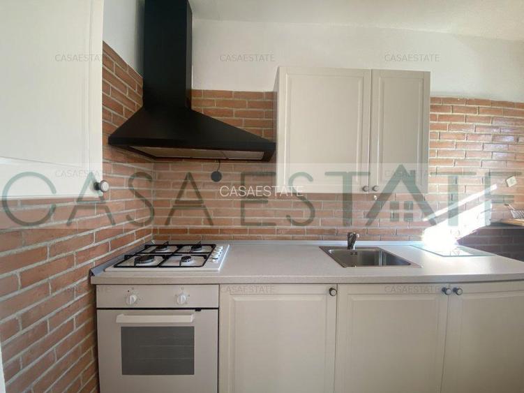 Inchiriere studio Universitate - 6