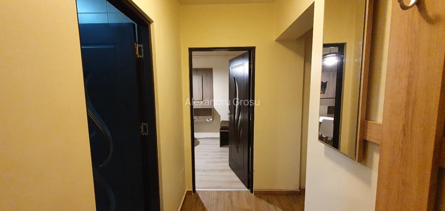 Apartament de Vânzare  - 2