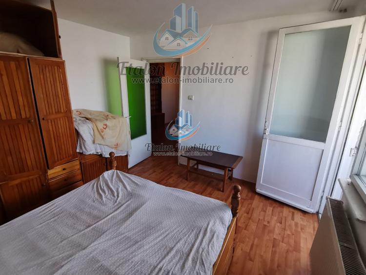 Apartament 2 camere, etaj 4/4 Alimentara 28, Maratei