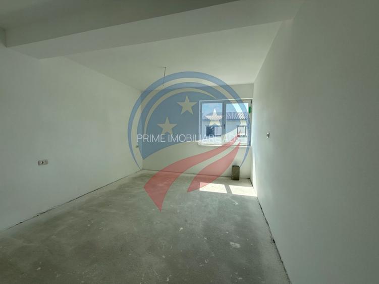 Casa noua de vanzare/Damila/langa Gradinita de stat - 7