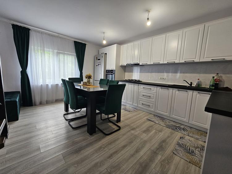 Casa Paulis