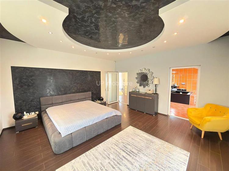 VILA LUX | ZONA BEVERLY HILLS | SANMARTIN | BIHOR - 28