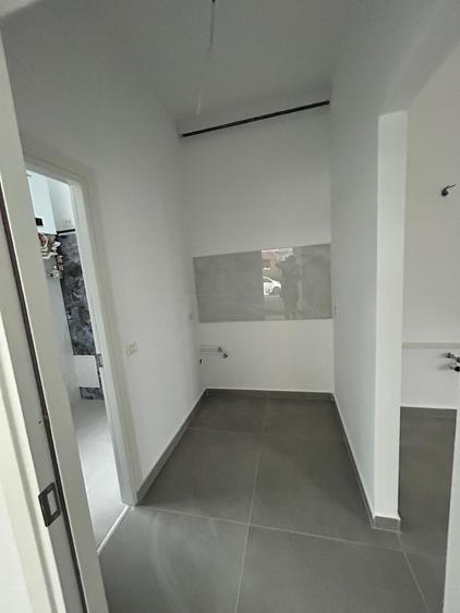Spatiu Comercial/ Birouri/ Infrumusetare /Malul Rosu /Ploiesti