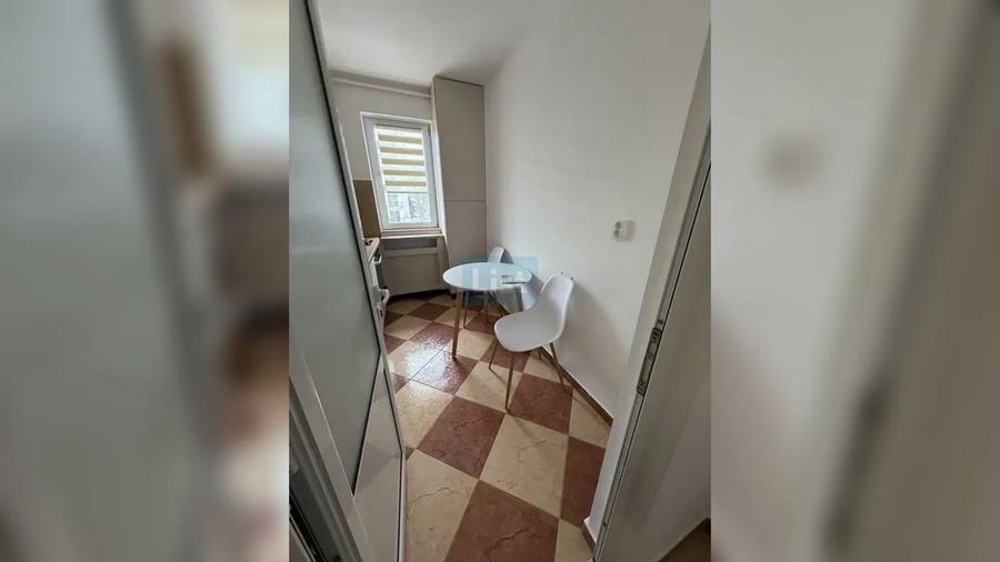 COMISION 0%! Ap. 1 cameră 45 mp, renovat, Zorilor – Profi la parter