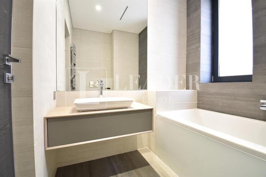 Inchiriere apartament I Primaverii