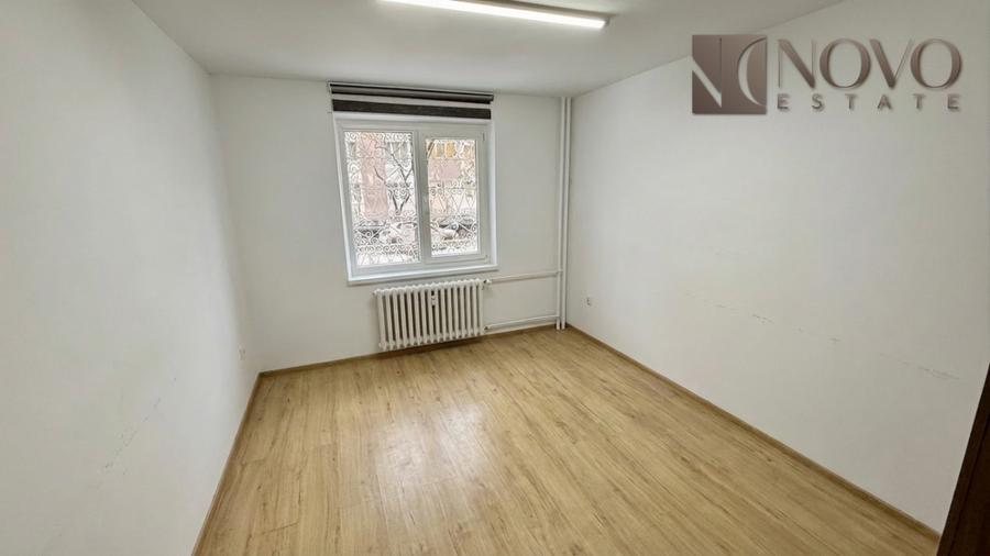 4 Camere | Crangasi | Renovat 2025 | Metrou