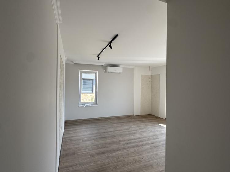 Apartament Luxury - 2 Camere - Giroc 53 mp
