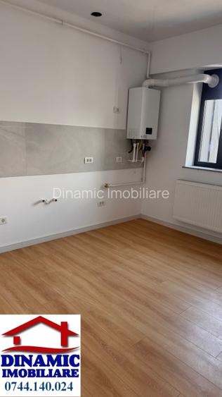 OFERTA-COMISION 0% LA CUMPARARE – Ap 1 cam, et. 3, BLOC 6 FERMELOR-FINALIZAT! - 4