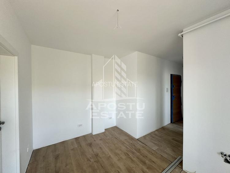 Apartamente de vanzare cu 2 camere, Timisoara, zona Aradului - 4