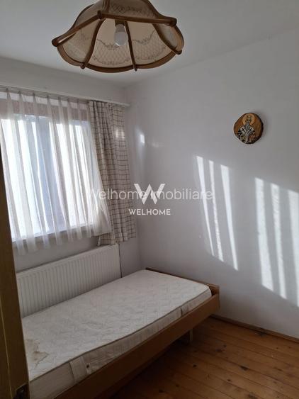 Casa cu 15 camere de vanzare in Bazna, Sibiu ( azil, pensiune) - 16