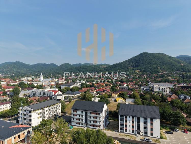 Apartament 2 camere ,Oltului Baia Mare ,proiect nou comision 0% la achizitie