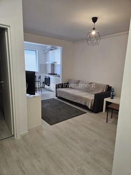 Apartament 2 Camere Hils Brauner Centrala Proprie Prox. Metrou - 6