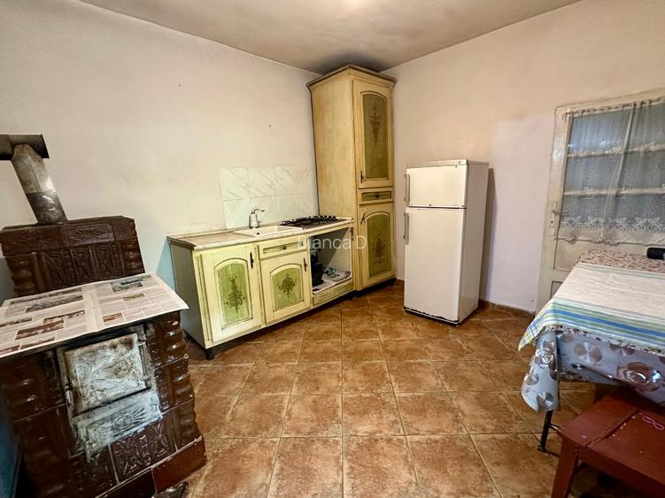 Proprietar casă locuibilă, teren 2.868 mp, Găvojdia, Timiș - 6