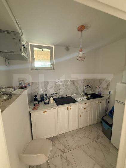 Casa 8 camere, 280 mp utili, zona Girocului - 18