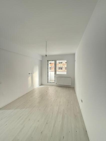 DIRECT DEZVOLTATOR | COMISION 0% | Apartament 2 camere decomandat | Militari