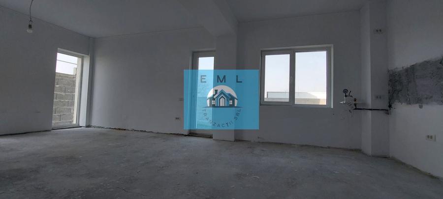 Casa Cornetu zona excelenta