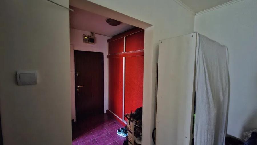 Basarabia | 2 Camere | AC | Balcon | Metrou |