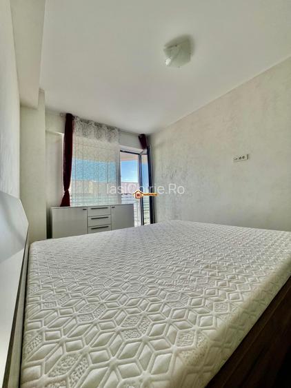 Când găsești apartamentul potrivit, simți asta din prima vizionare - 2