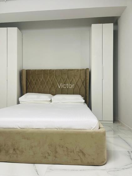 STUDIO ""Prima linie Promenada Mamaia Nord"" - 6