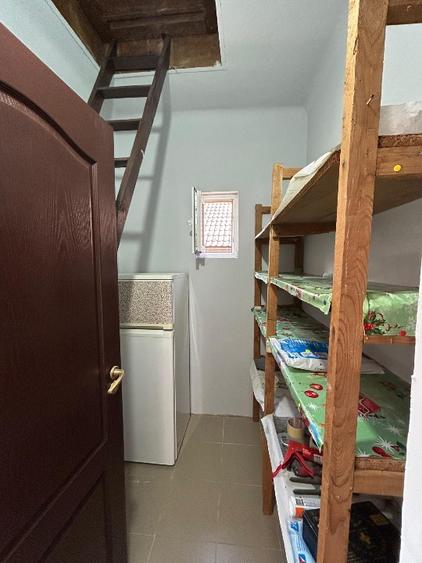 Apartamente de închiriat la casă, 2 camere, 70 mp, curte comună, Sighișoara