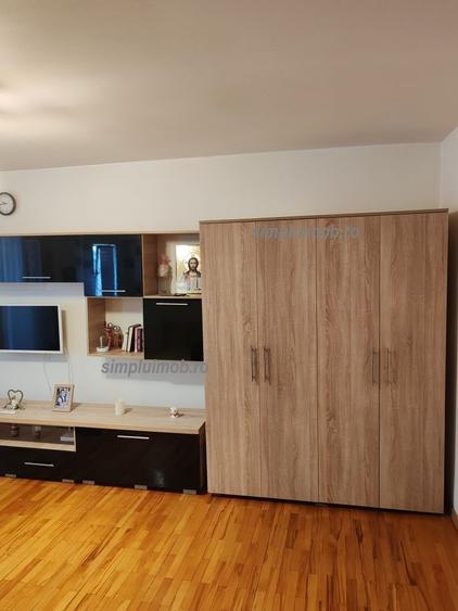 Apartament 2 camere Rahova RENOVAT