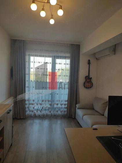 Vanzare apartament 3 camere Pacii+ 2 locuri de parcare