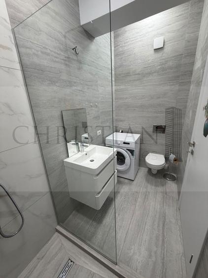 2 camere - 13 septembrie - Mariott - Imobil 2024
