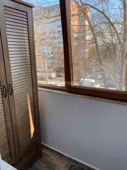 Apartament 2 camere renovat complet | Calea Șagului, Timișoara | Schimb cu 3 cam