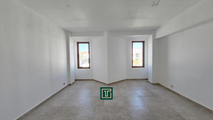 Proprietate complexă cu valorificare multipla în Lugoj, în Zona Stadion