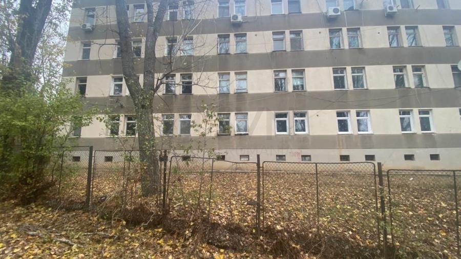 REC3000937 Bloc investitie zona Pipera