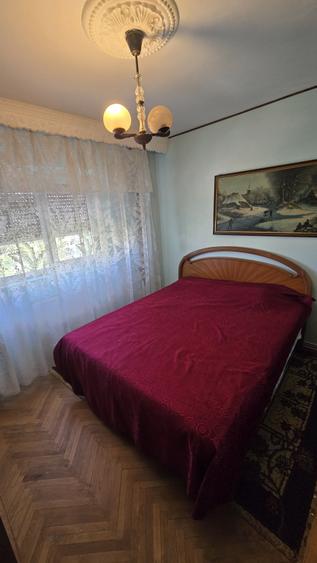 Ap.3 camere decom. Bistrita Lac