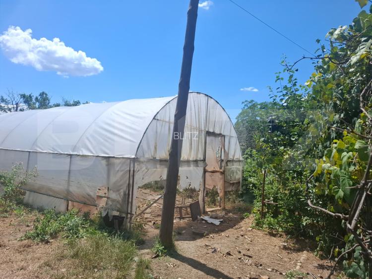 Casa de vanzare, 100 mp, zona Produlesti - 19