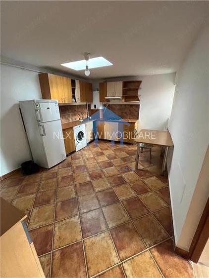 Apartament 2 camere, Zorilor - 4
