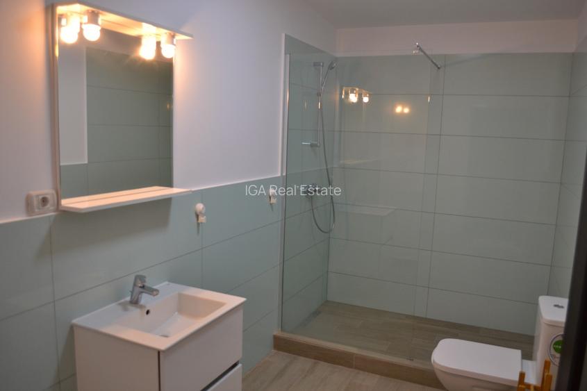 Hotel aproape de plaja in Mamaia Nord - 17