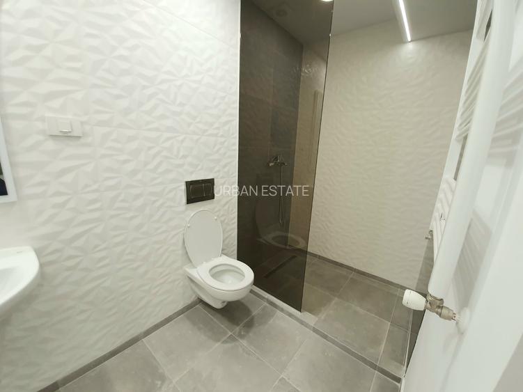 Inchiriere apartament 3 camere Pipera 4City North - 15