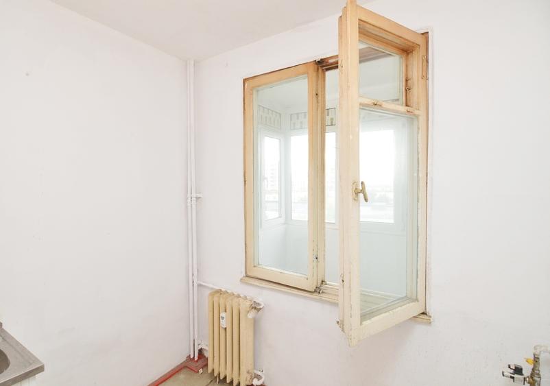 Apartament 3 Camere  Theodor Pallady - Str. Mizil | Localizare Excelenta