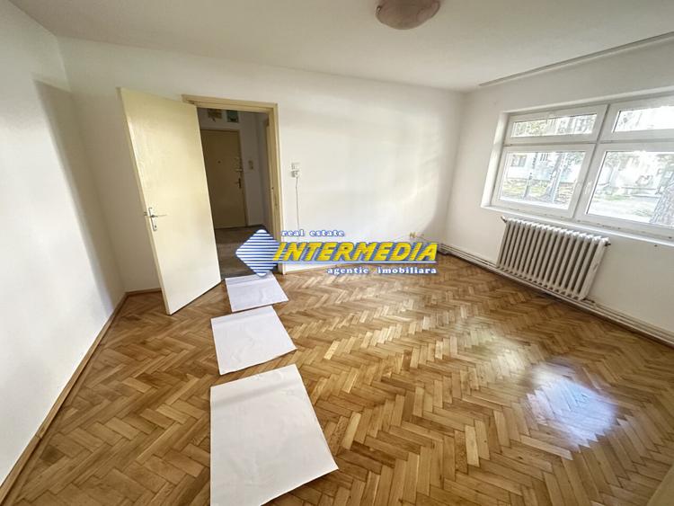 Spatiu Comercial Birou 51 mp Alba Iulia zona Cetate