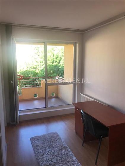 Apartament 1 camera,Mobilat Utilat,45 mp, zona Spitalului de Recuperare! - 4