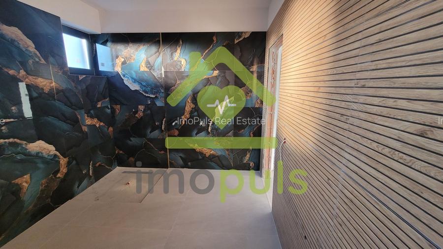 🏡  1/2 duplex, la Mosnița Veche, 4 camere, finalizat. COMISION 0%  ✨ - 23