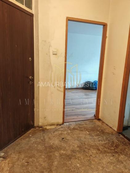 Apartament 3 camere zona Titan, Liviu Rebreanu 10 min metrou - 16