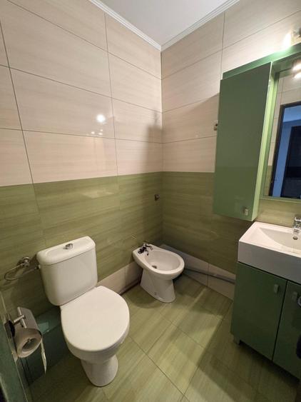Apartament 3 camere, 82 mp, zona Ultracentral