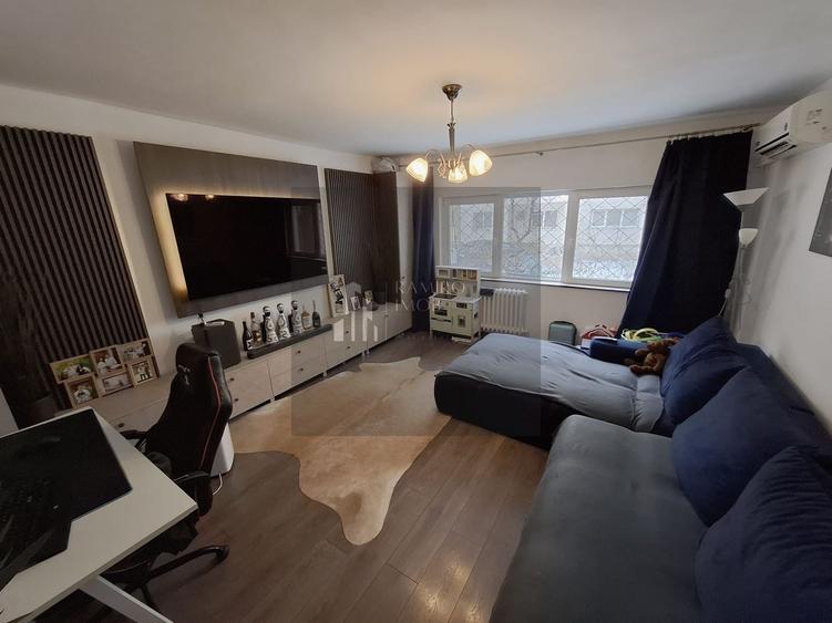Apartament 2 camere Vitan conf 1