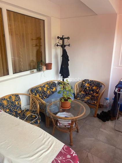 Apartament 2 camere Pantelimon / Carrefour - 7