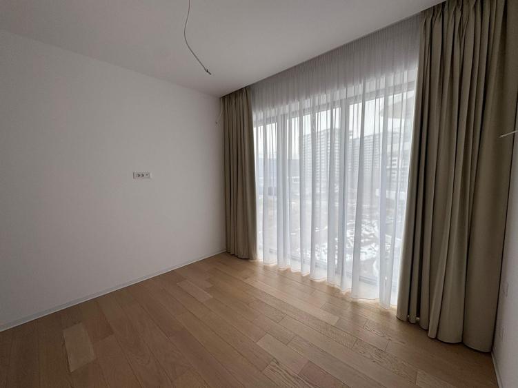 2 CAMERE || 2 locuri de parcare si boxa ||DECOMANDAT|| ONE LAKE CLUB