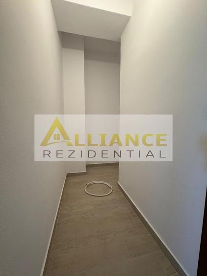 [Straduintei] Apartament 2 camere | 69 mp - Partial Mobilat