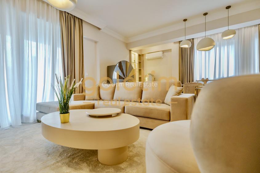 COMISION 0/LUX/APARTAMENT SPECTACULOS/MOBILAT UTILAT - 4