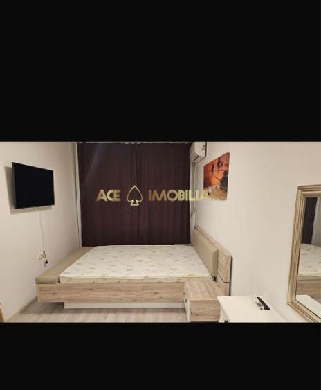 2 Camere de inchiriat | Theodor Pallady - Hils | Metrou | Centrala