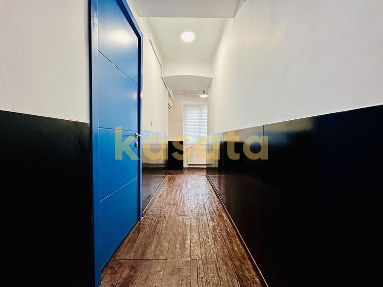 OPORTUNITATE | APARTAMENT UNIRII | CENTRUL VECHI | KM 0 | AIRBNB