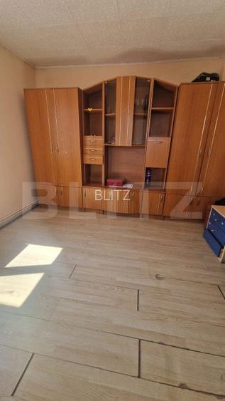 Casa PREDELUT , 4 camere - 9