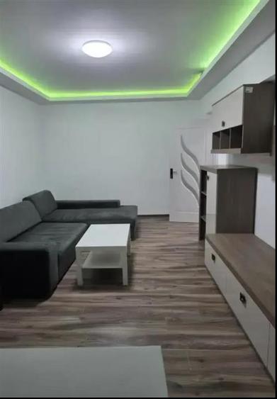 Apartament 2 camere de inchiriat | Sos. Colentina | 55 mp | Sector 2
